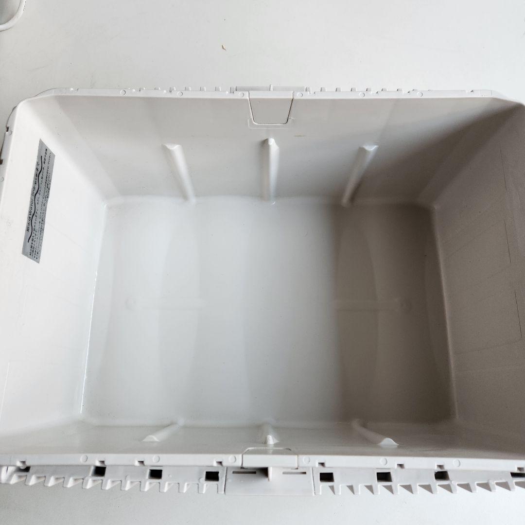 Venta AirWasher LW44 空気清浄機能付加湿器 ～45畳 ドイツ