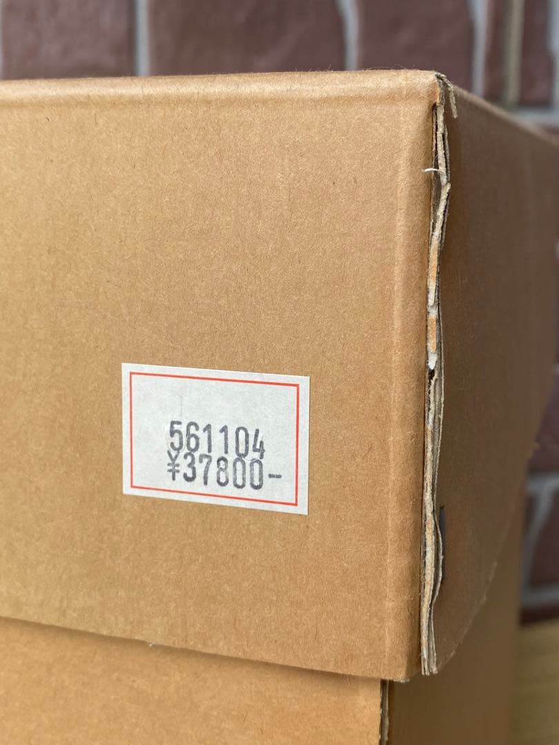 茶道具水張桶　円二造　竹手付　通桶　 水屋道具　露地道具　手桶　木製水指　割蓋