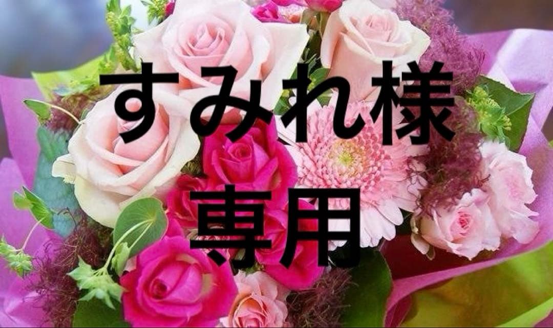 すみれ174レイヤードTU(BK)・87BRILLANTEツイードCT