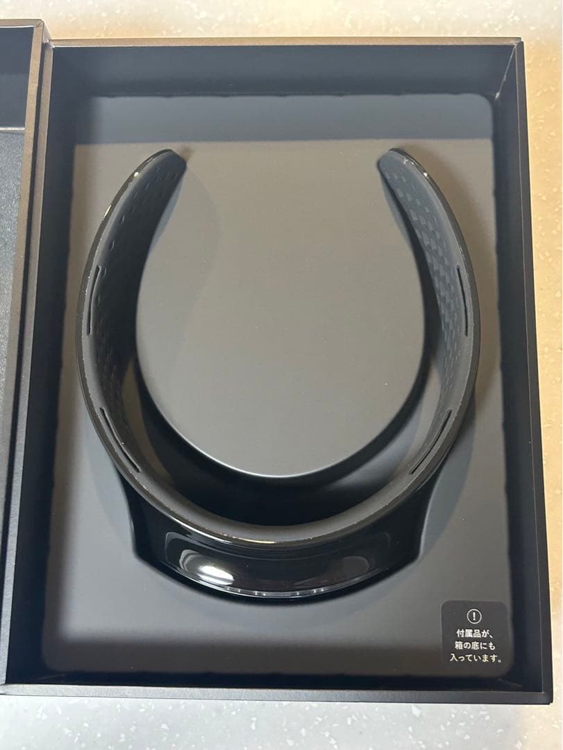 専用　AQUA LEG TRAINER マイトレックス アクア レッグトレーナー