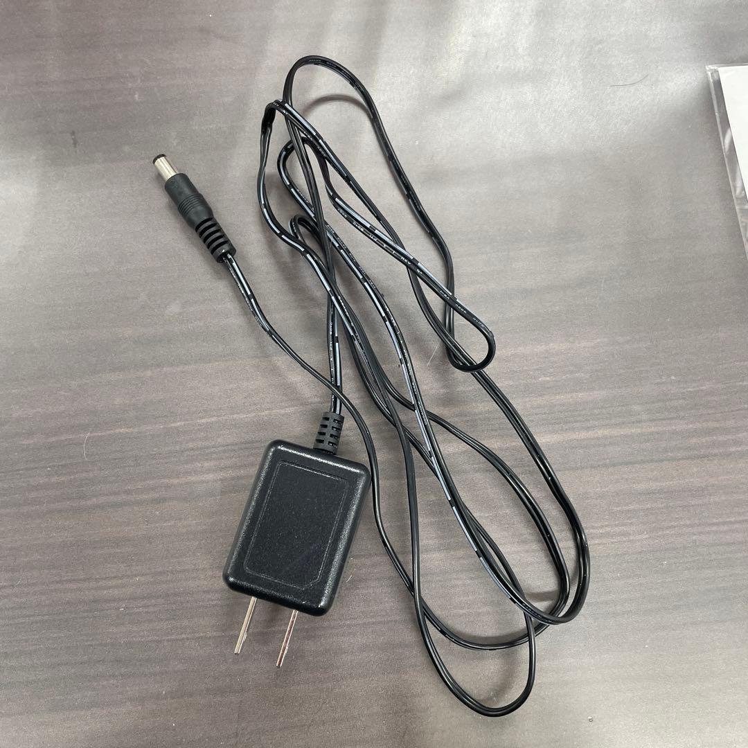 ERDE PES-1700 ペット自動血圧測定器犬猫用