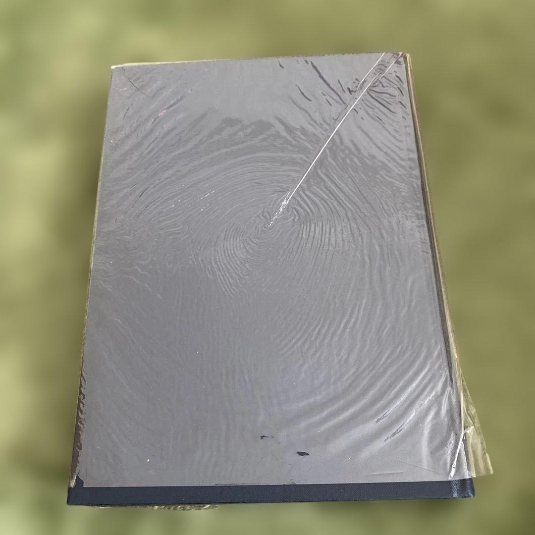 社会認識教育の理論と実践