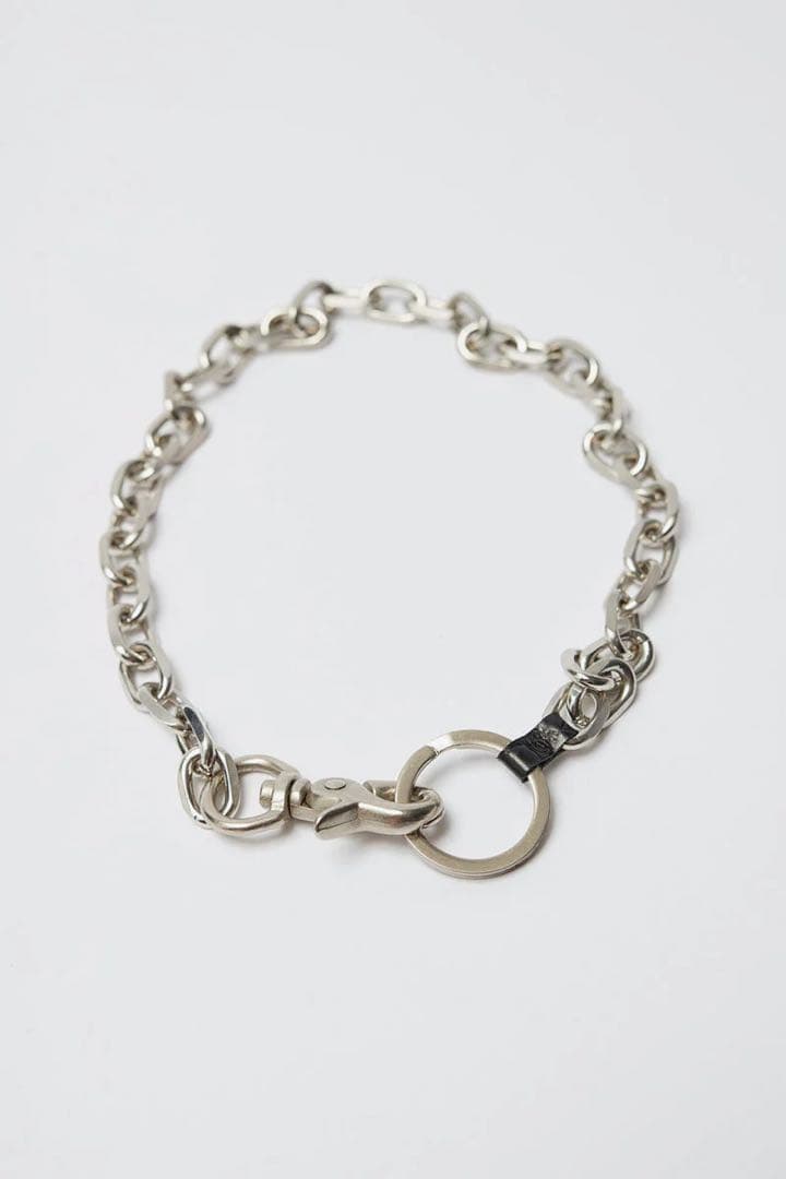 【まーくん】OUR LEGACY/アワーレガシー LADON /