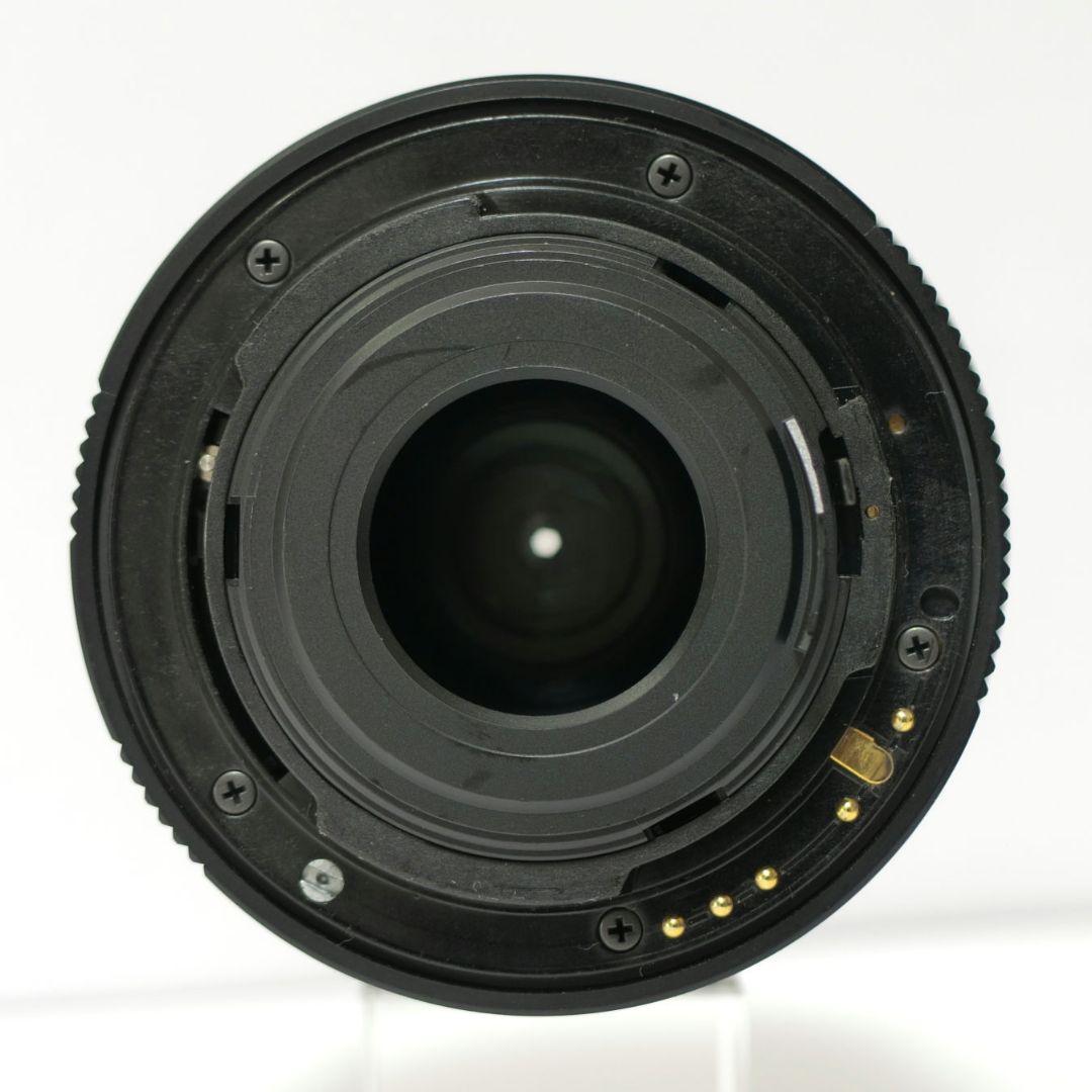 【オーダーカラー】ペンタックス K-x　ショット数3413枚　おまけ付