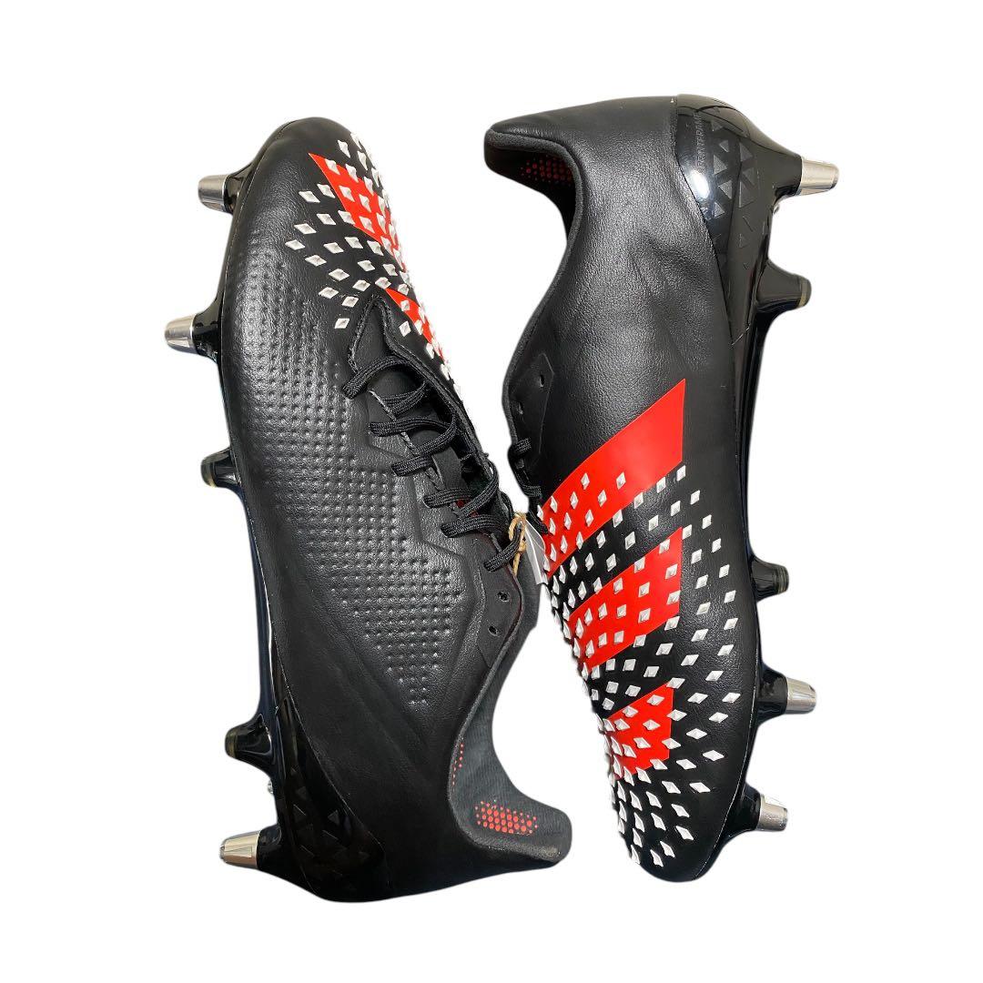 8/15まで値下げ！ Predator Malice SG