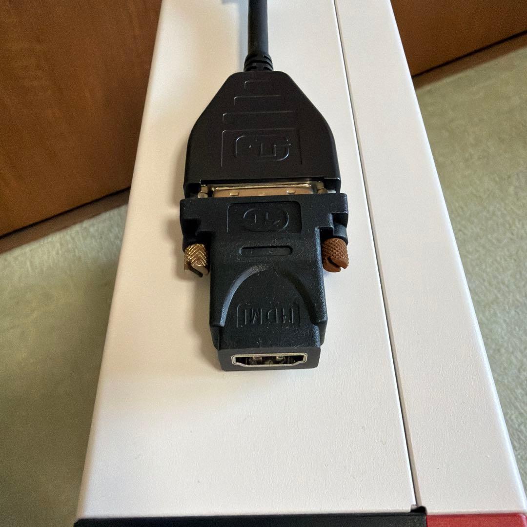 富士通 デスクトップパソコン 3点セット 商品説明 必読‼️