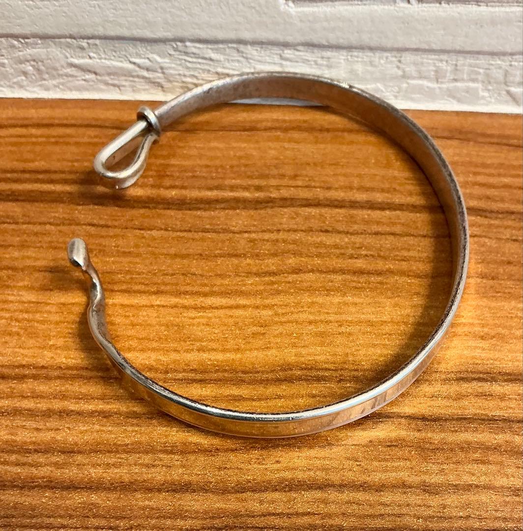 ジョージジェンセン　TORUNシリーズバングル/ブレスレット