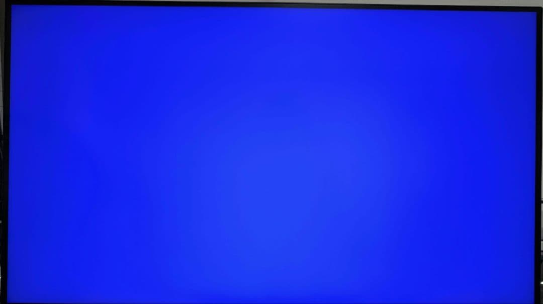 Dell 32インチ 4K ディスプレイ G3223Q