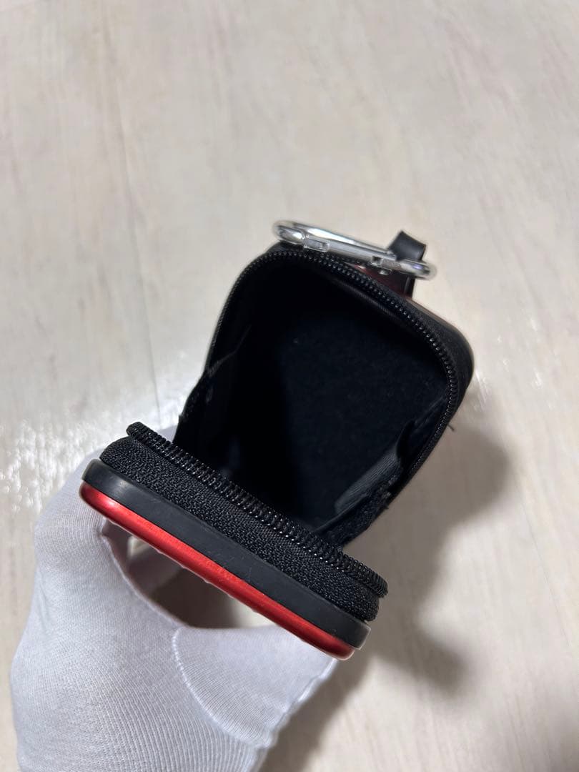 Nikon COOLPIX S9300 18倍ズーム ケース&三脚付き【超美品】