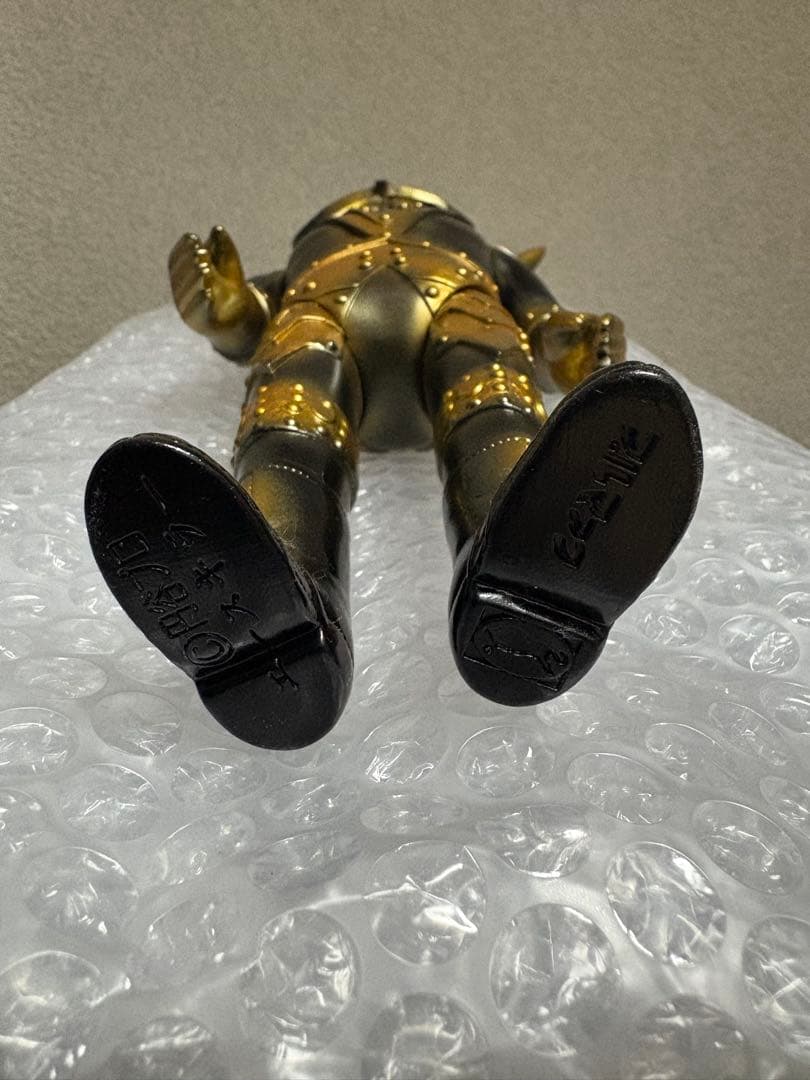 ブルマァク エースキラー