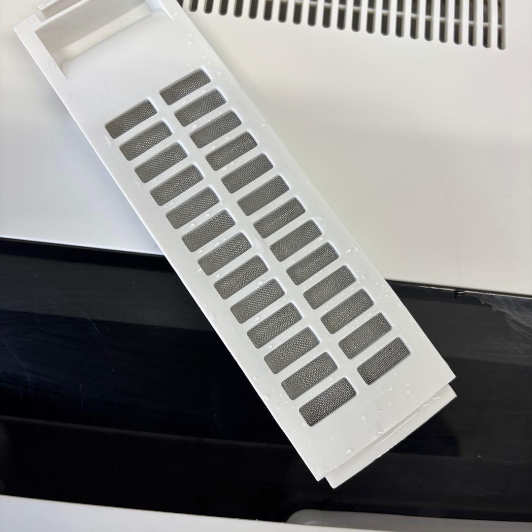 109❤️　冷蔵庫　洗濯機　レンジ　一人暮らし　家電セット　安い　中古　設置無料