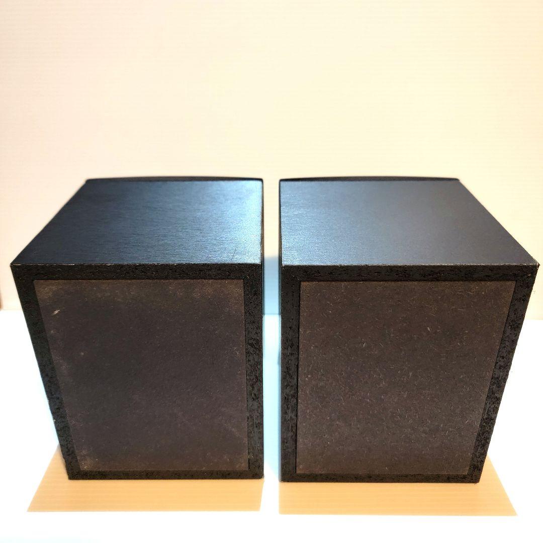 【極美品】ONKYO Dolby Atmos イネーブルドスピーカー