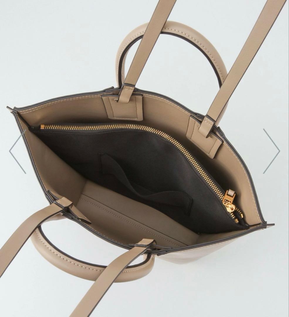 【A4対応】【E'POR】LIMITED MODEL Ree Large