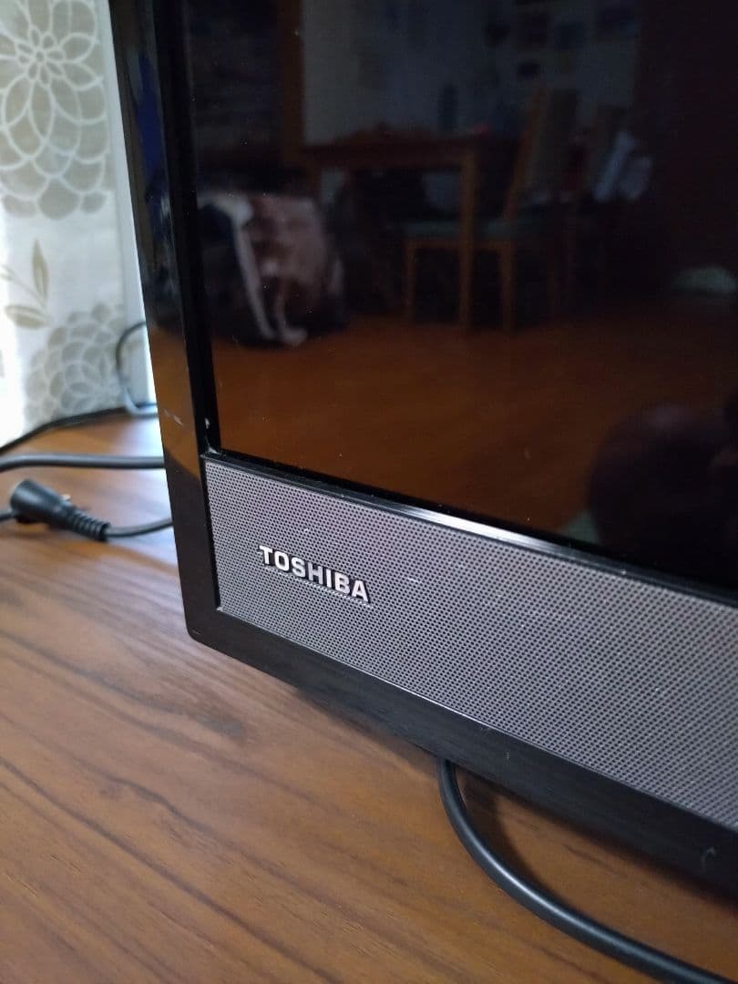 東芝レグザ【58インチ】TOSHIBA REGZA M510X58M510X