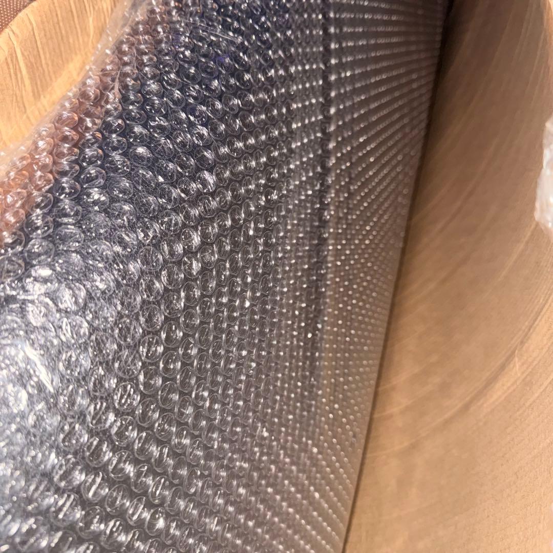 ベンチ　展示品購入後未使用