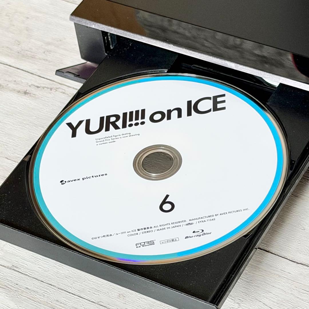 Panasonic「DMR-BRZ1020」1TB・3チューナー搭載機