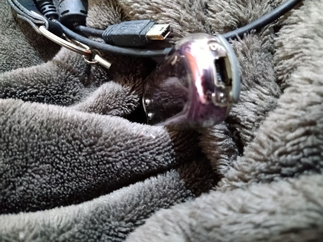 ヘッドホン SONY NW-E405.DRC-BT15P.MDR-EX31BN