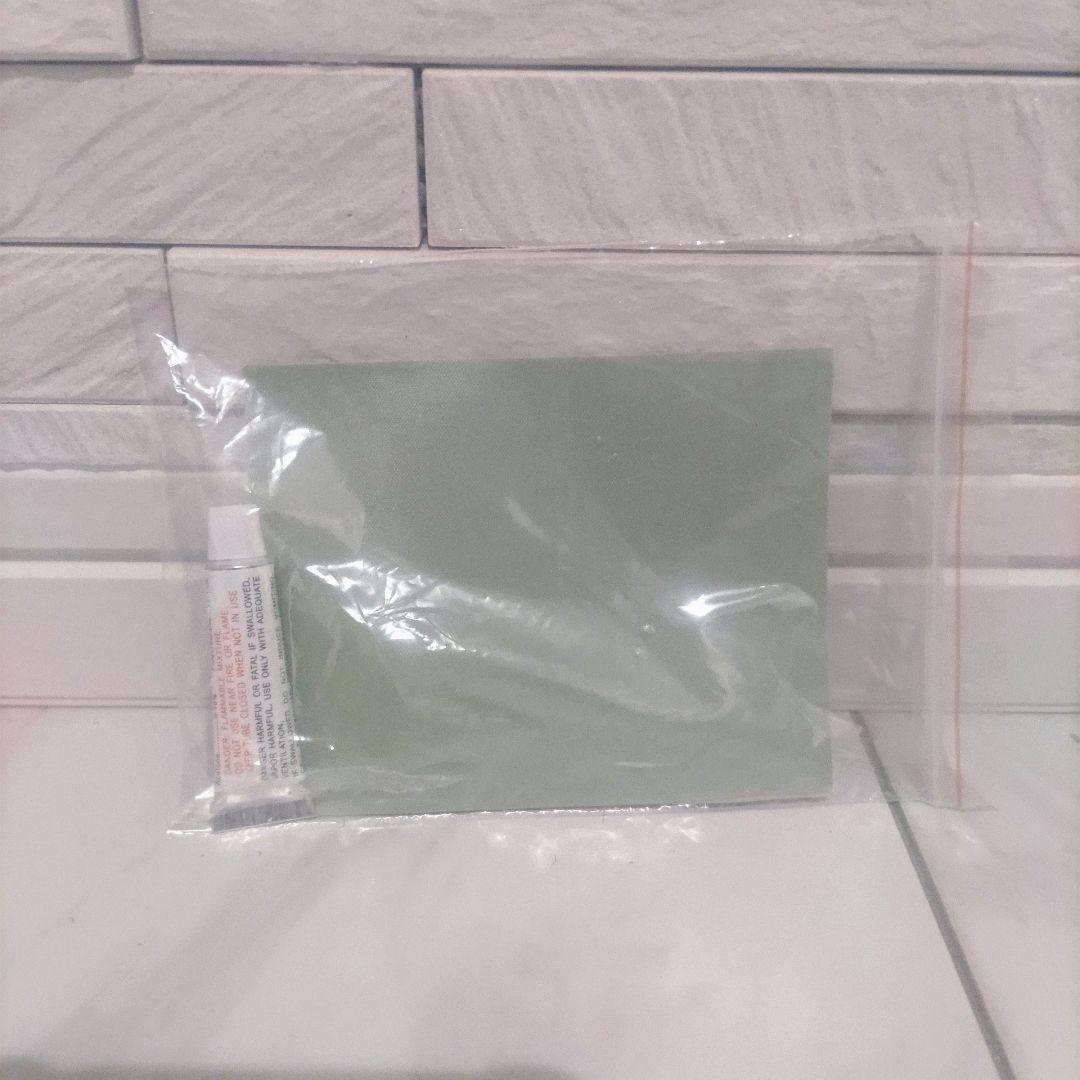 LOGOS　ロゴス　55セルフインフレーターマット　DUO 美品