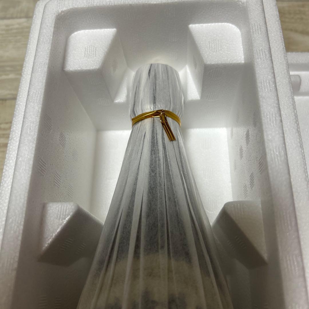 森伊蔵 1800ml 本格焼酎