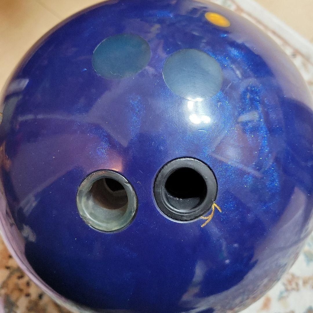 ピュアフィジックス　15ポンド