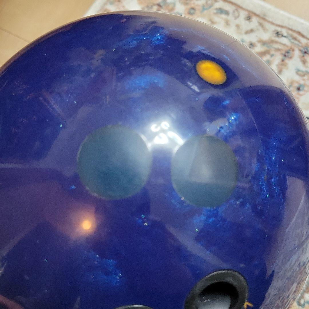 ピュアフィジックス　15ポンド