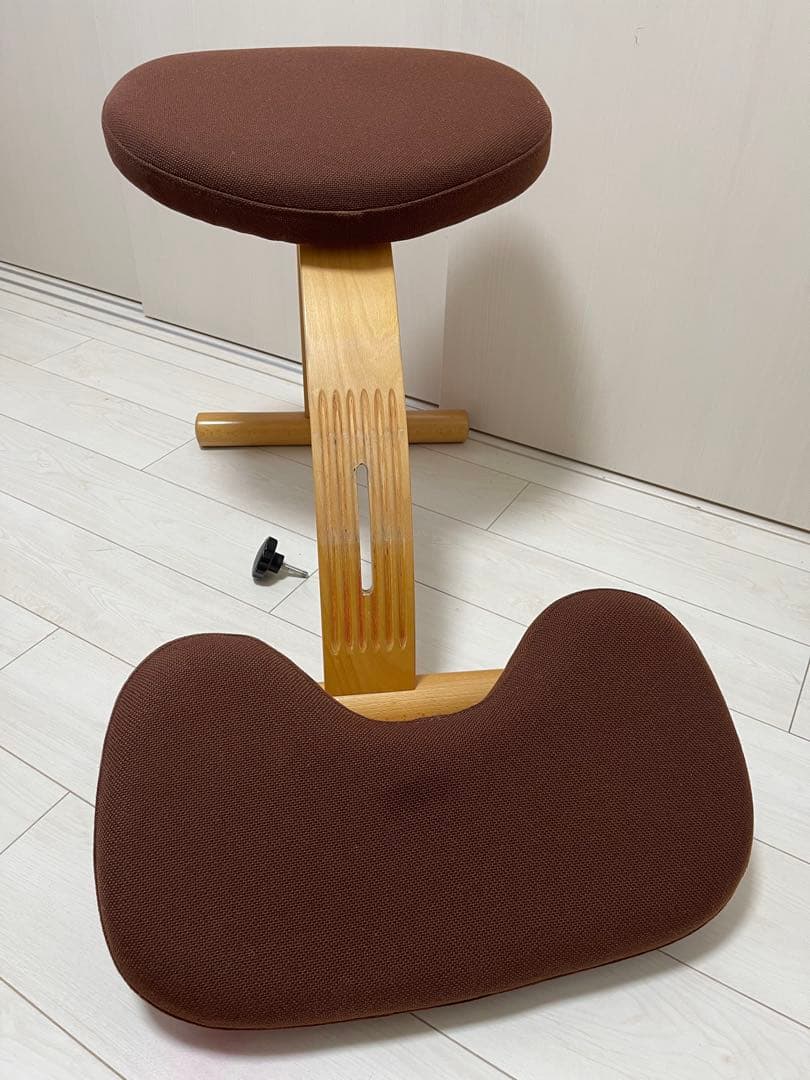 バランスラボ バランス イージー＋カバーBR グレードアップアングル 説明書有