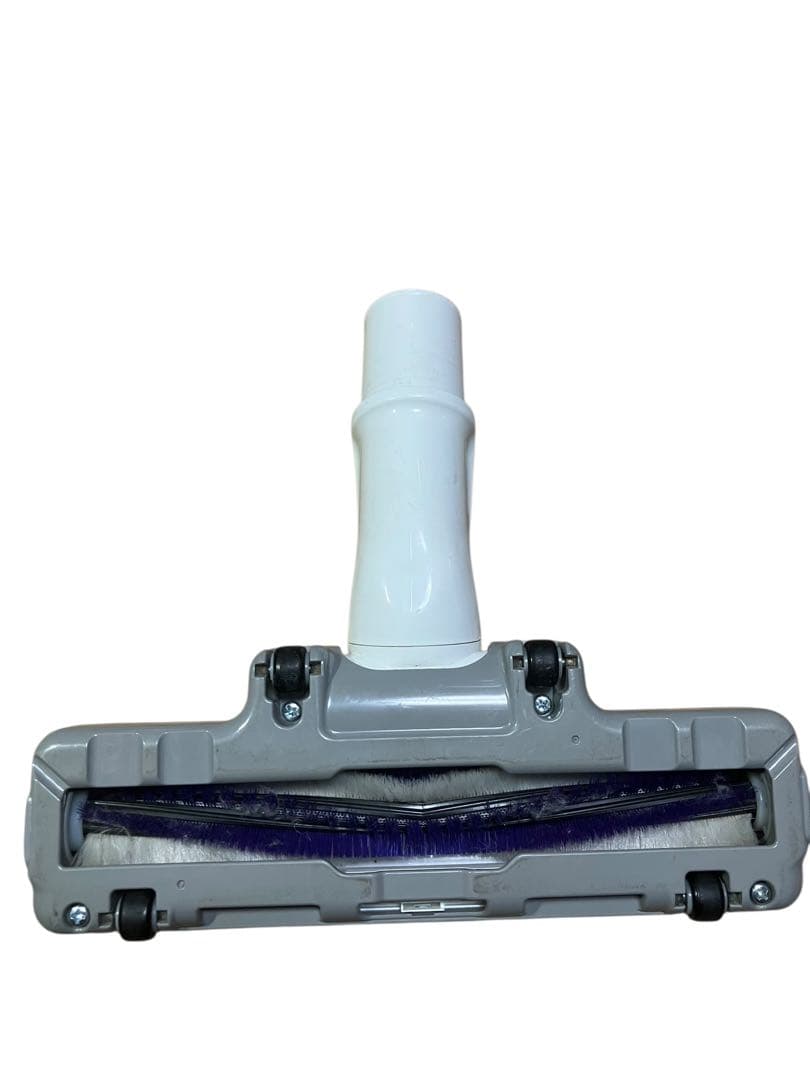 Panasonic 紙パック掃除機　MC-PK21A-P 20年製　保証付き