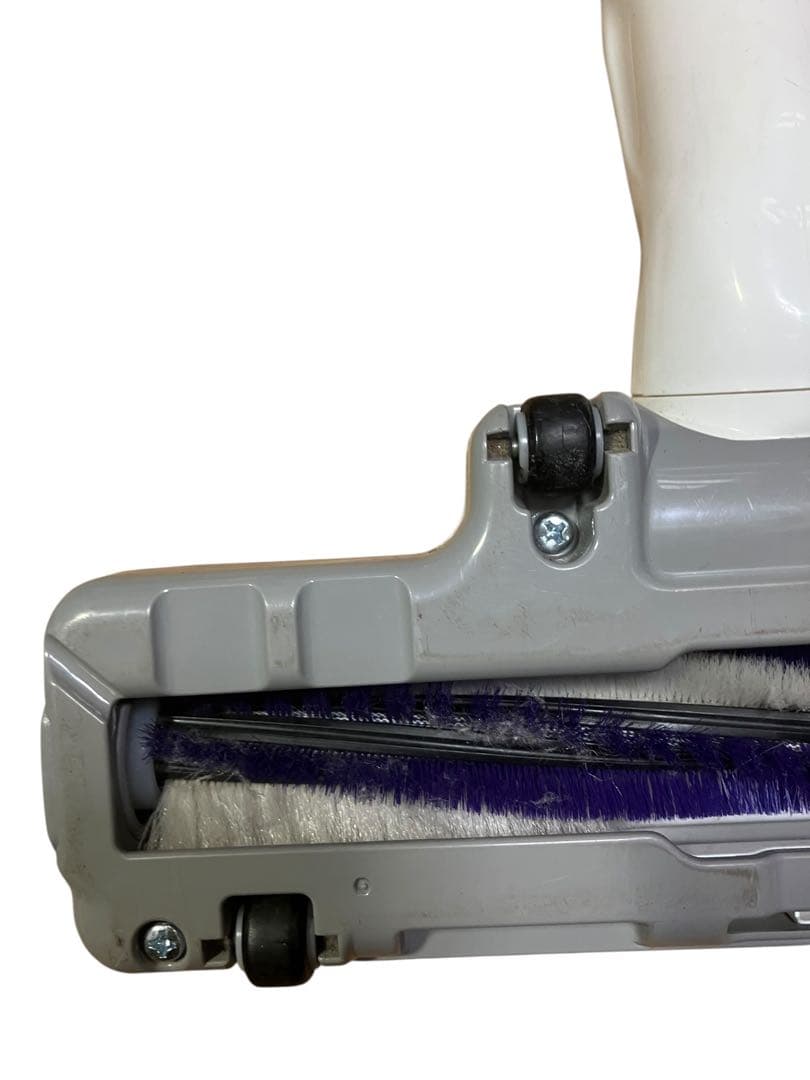 Panasonic 紙パック掃除機　MC-PK21A-P 20年製　保証付き