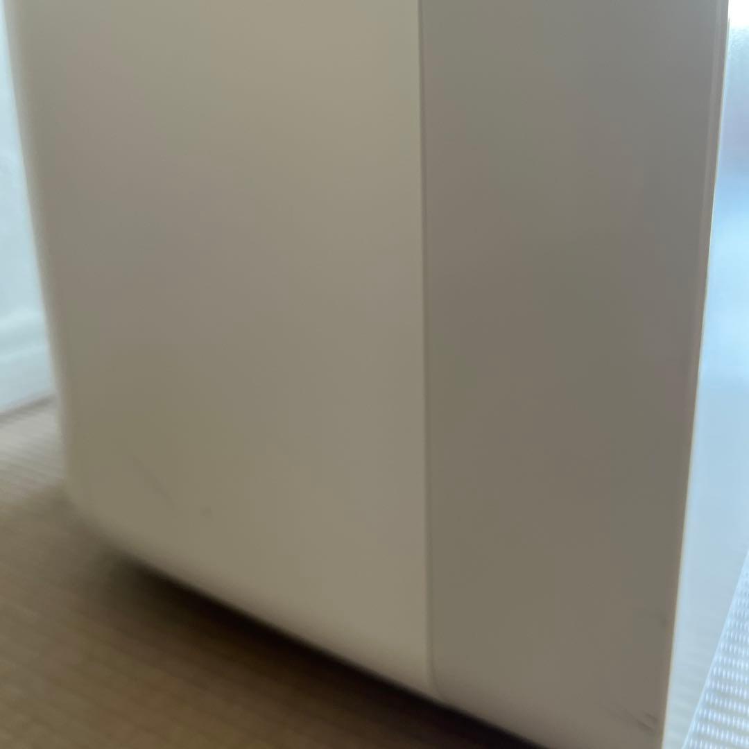 SHARP 除湿機 CV-L120