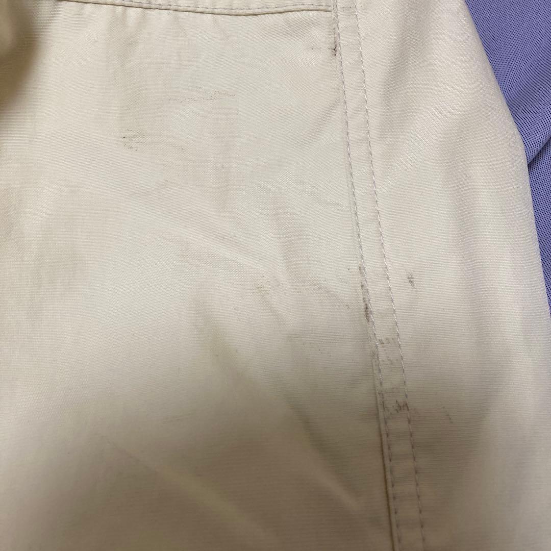 スキーウェア　スノボーウェア　フェニックス