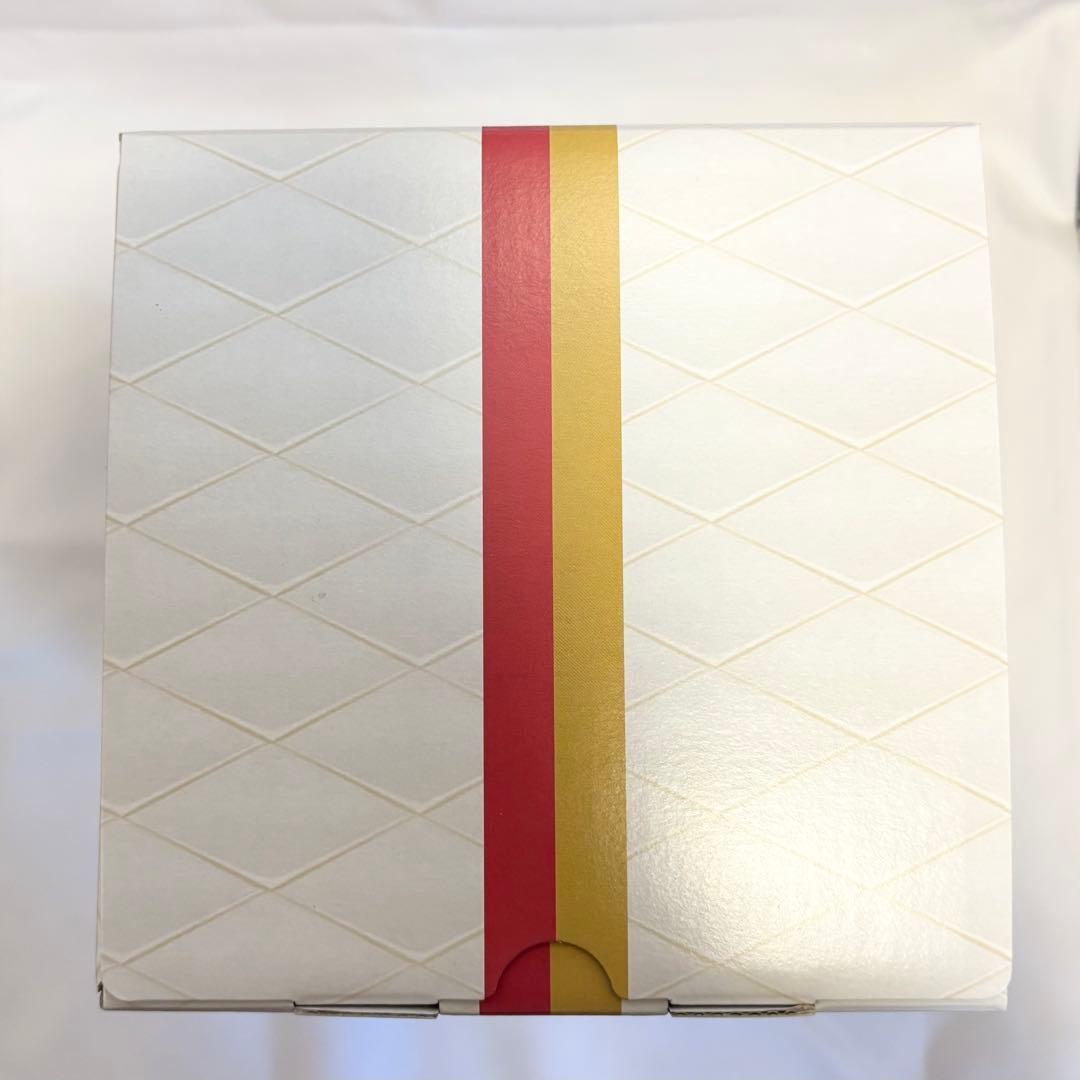 セラフ・ダズルガーデン＆風楽奏斗のオリジナルラベルワインセット