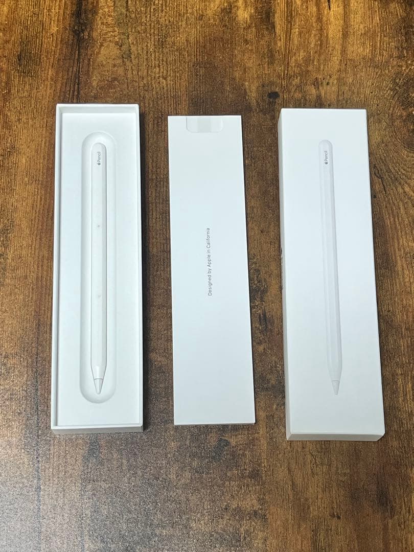 ［美品］iPadAir 第4世代 64GB Wi-Fi+Applepencil