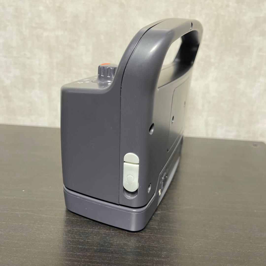 【美品】オーディオテクニカ 手元スピーカー AT-SP767XR