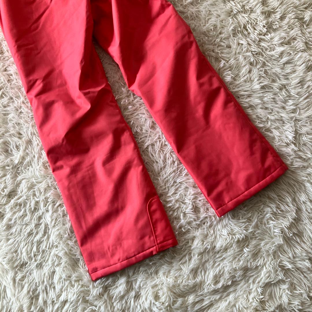 #13E✨ONYONE✨スキー スノボ ウェア 上下 レディースL