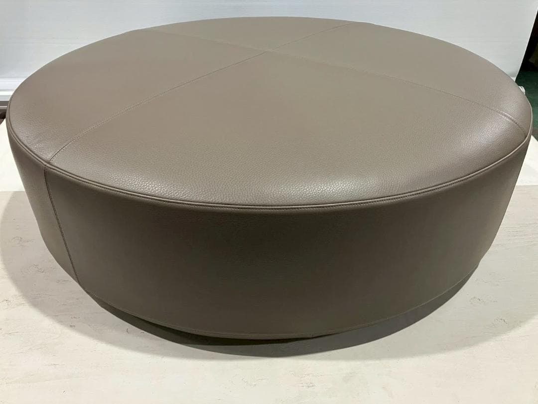 ARFLEX アルフレックス PI-12E スツール