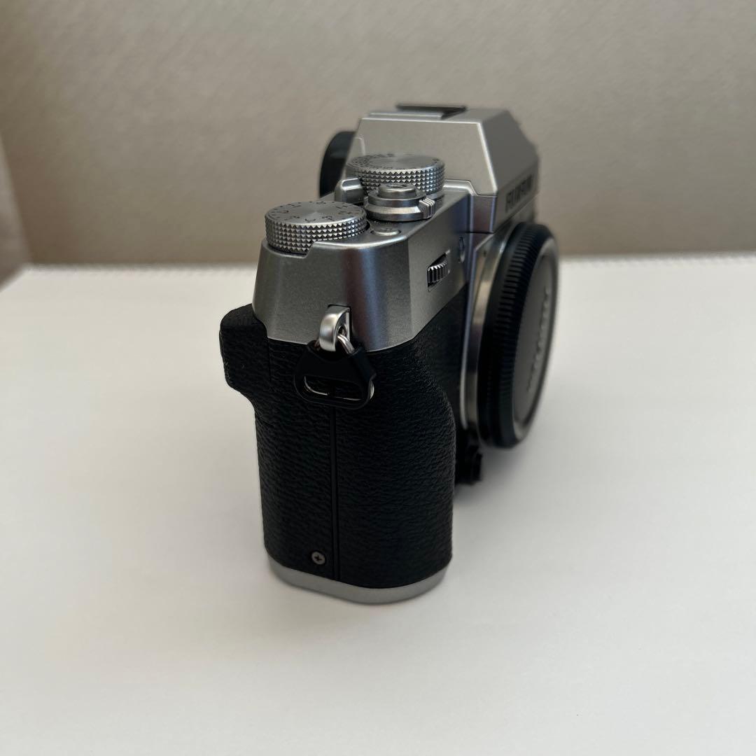 FUJIFILM X-T30 Ⅱ 美品