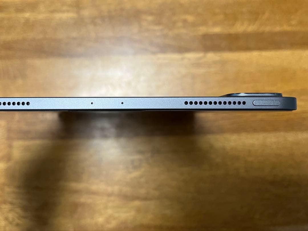 iPad Pro 第二世代 11インチ Wi-Fi 128GB バッテリー92%