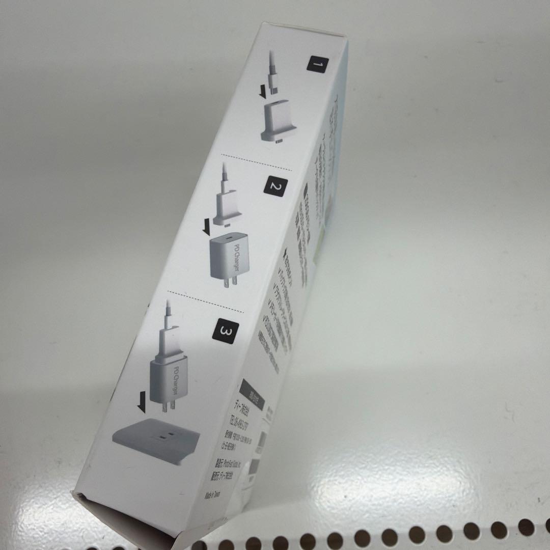 NTTdocomo PhotoCube C SE 256GBメモリー内蔵アダプタ