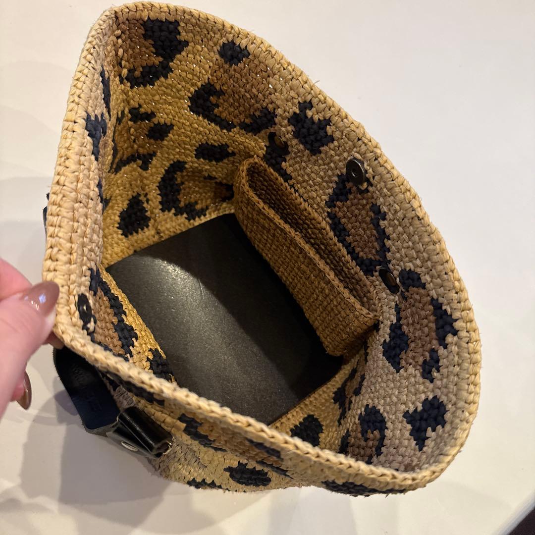 BEYOND THE REEF ビヨンドザリーフ　NOAH ノア