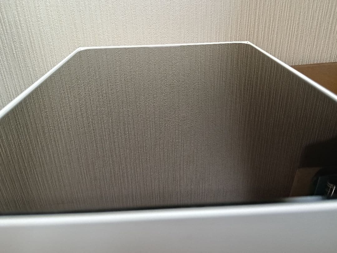 ipadPro11インチ第3世代容量256