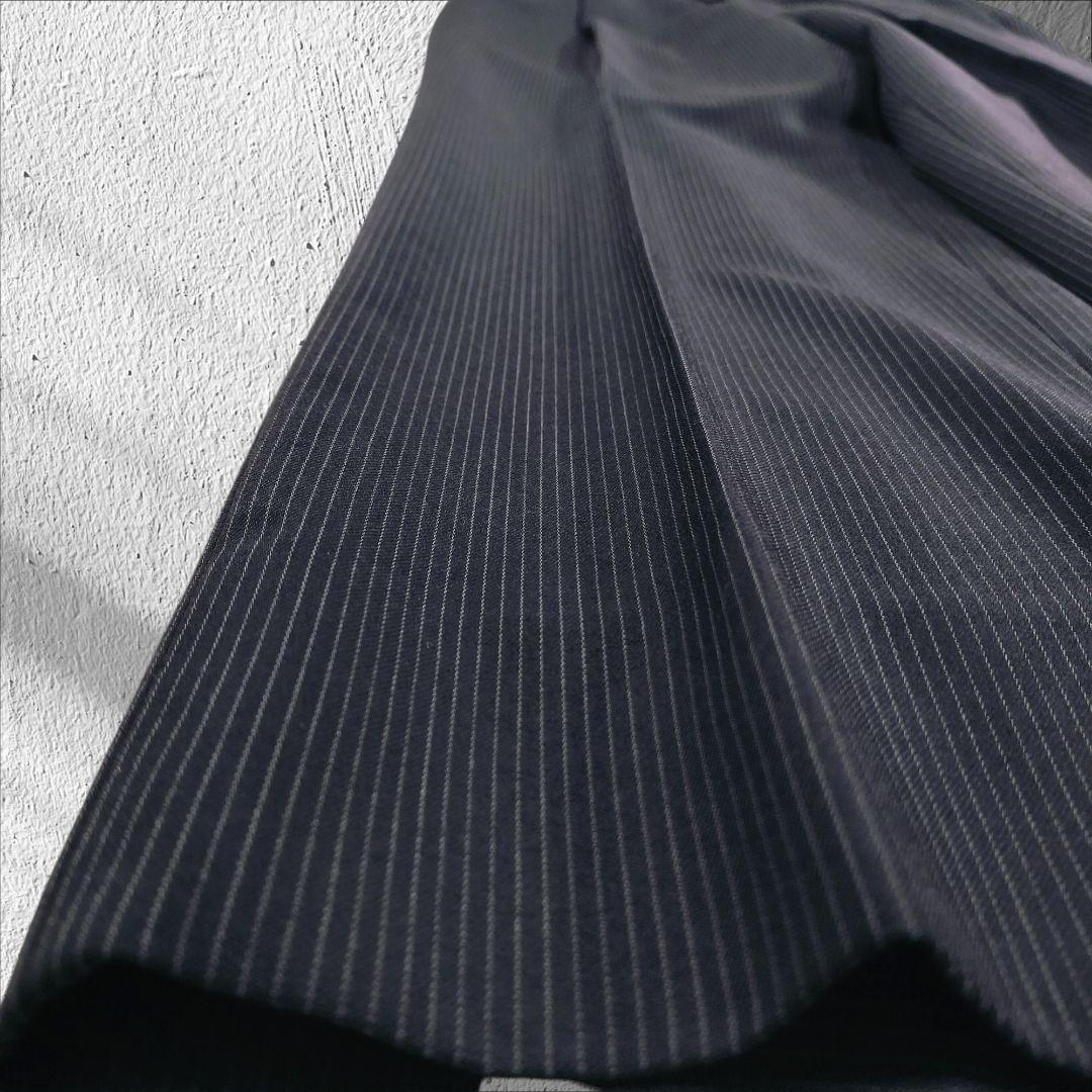 DURBAN ロロピアーナ FOUR SEASONS Super130’s