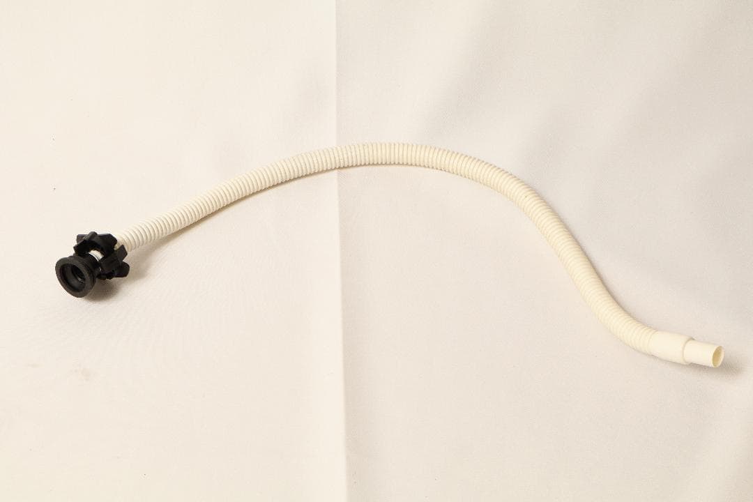 Panasonic NH-D503 衣類乾燥機 2022年製 使用回数50回