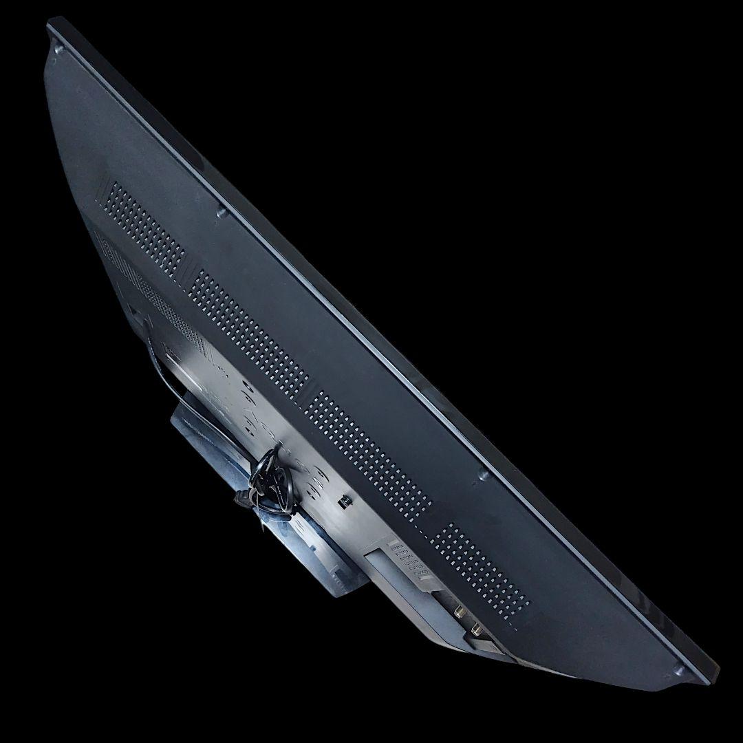 【美品】 SHARP AQUOS 32V型 TV 2T-C32AE1