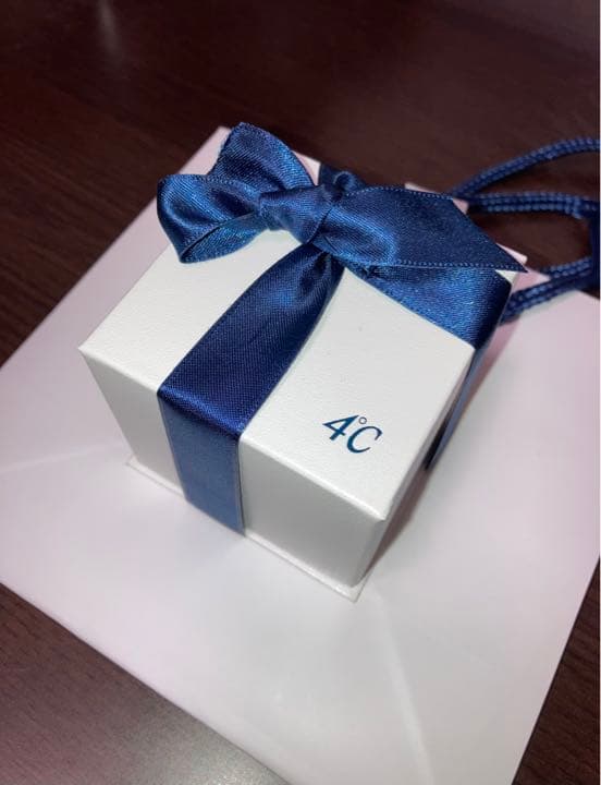 【R☆A】K18イエローゴールド ネックレス