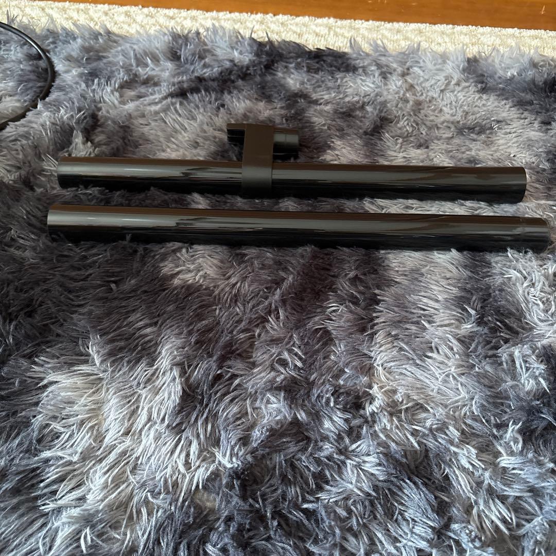 ミナト　乾湿両用業務用サイクロン式掃除機　npv-151cy