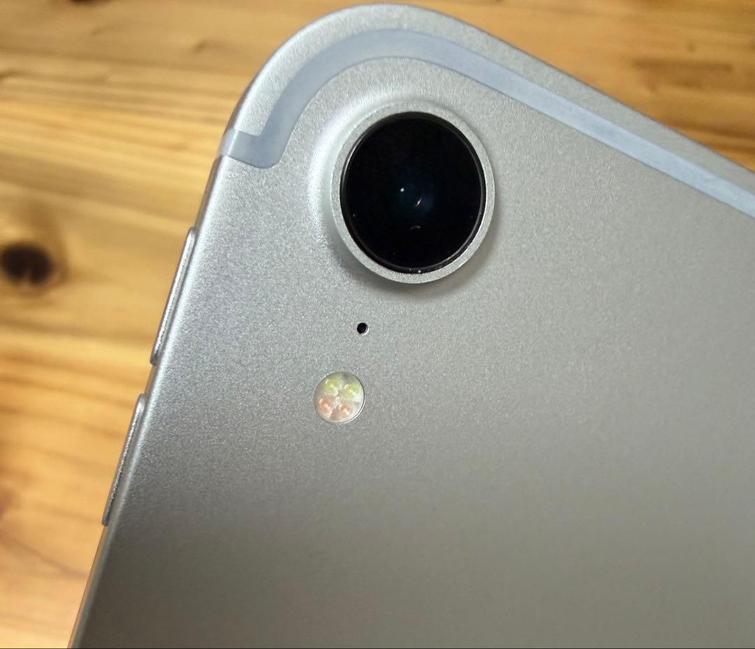 iPad Pro 第一世代 256GB Wi-Fi+Cellular シルバー