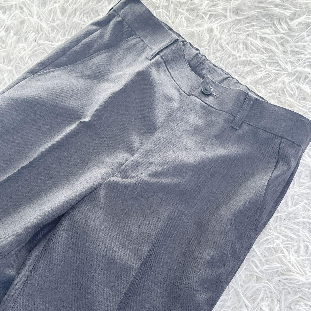 ✨6点✨　ミチコロンドン 卒服　結婚式　フォーマル　150 男の子　未使用級