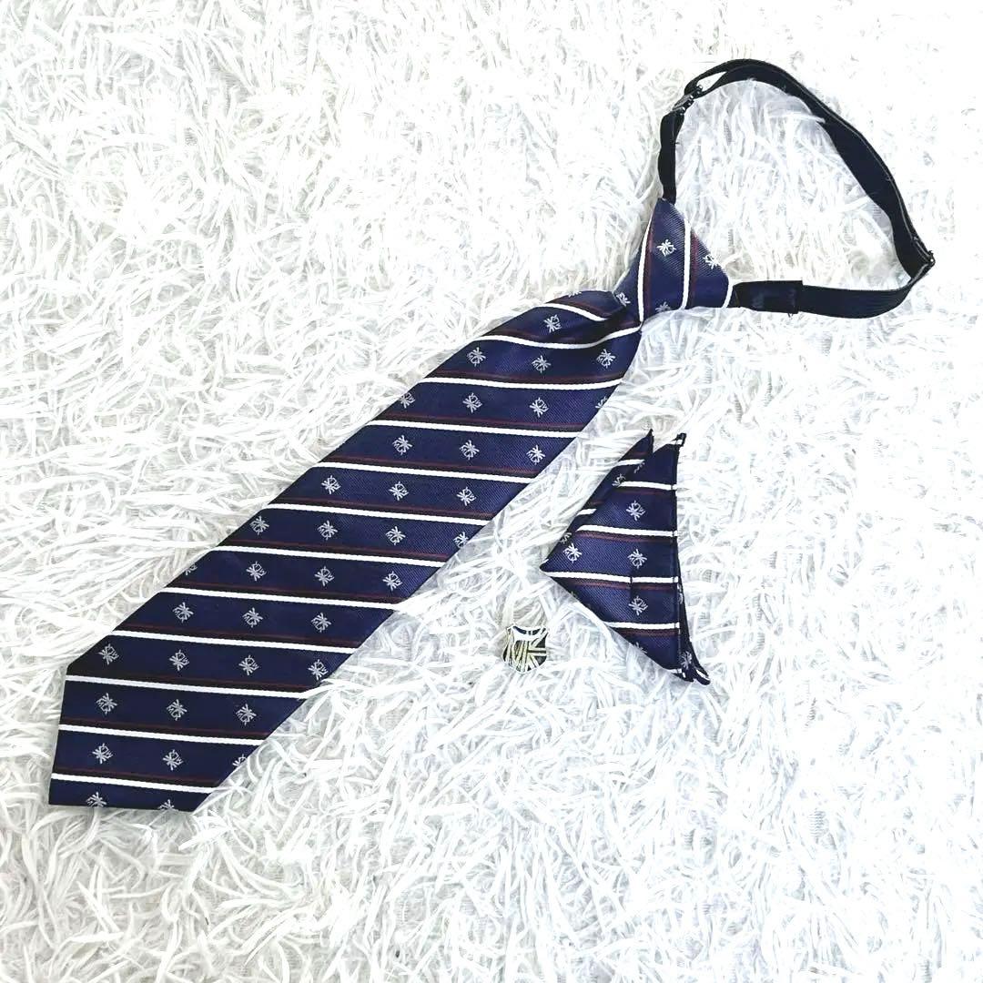 ✨6点✨　ミチコロンドン 卒服　結婚式　フォーマル　150 男の子　未使用級