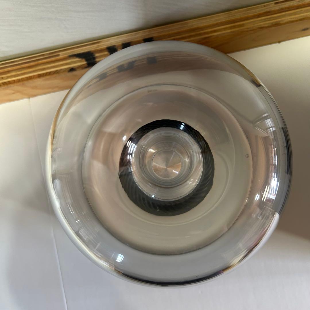 ハーマンカードン オーラプラス Harman Kardon AURAPLUS 黒