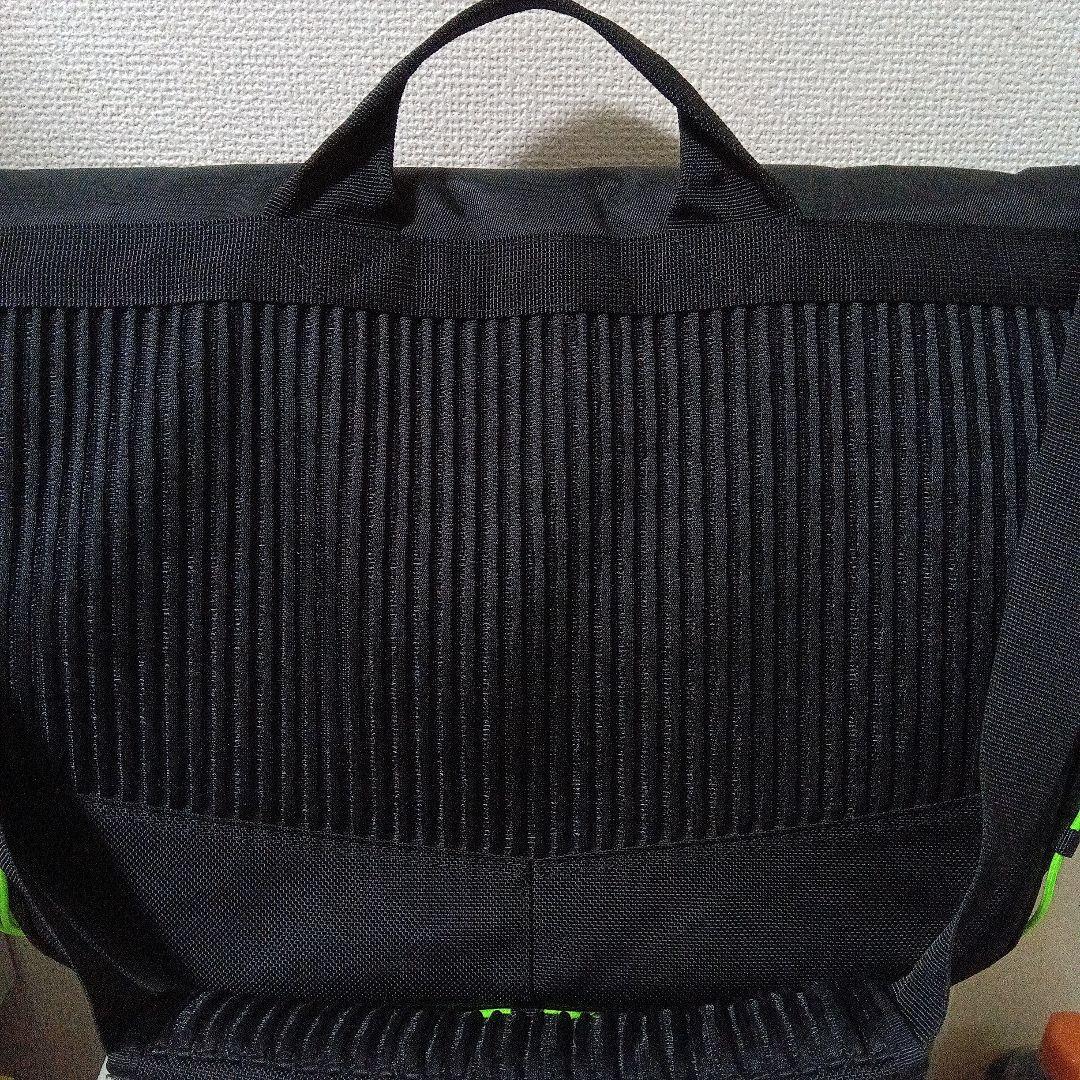 吉田カバン　PORTER　ショルダーバッグ 斜め掛け